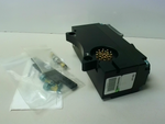  ATI DB13T Quick Connect Capable Module Tool Changer Image