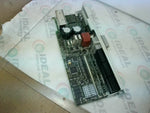  Siemens 6SN1115-0BA11-0AA1 /F SIMODRIVE 611 2 Axis Controller Board Image