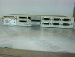  Siemens 6SN1115-0BA11-0AA1 /F SIMODRIVE 611 2 Axis Controller Board Image