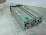  Numatics CGT025100L16DX Cylinder 25mm x 100mm Image