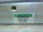  Numatics CGT025100L16DX Cylinder 25mm x 100mm Image