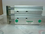  Numatics CGT025100L16DX Cylinder 25mm x 100mm Image