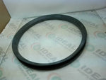  SKF OIL SEAL VR1R Image