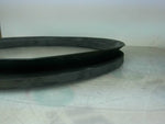  SKF OIL SEAL VR1R Image