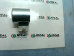 Rexroth R900021389 Solenoid Coil 24VDC 1.25A Image