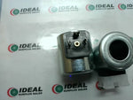  Rexroth R900021389 Solenoid Coil 24VDC 1.25A Image
