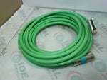  Siemens A5E02407058-A2 Motion Connect Cable Image