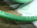  Siemens A5E02407058-A2 Motion Connect Cable Image