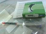  Allen Bradley MPL-SSN-F63F75 /A  MPL Shaft Seal Kit Image