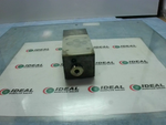  Denison 098-91179-0 Hydraulic Flow Control Valve Image