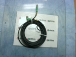  Phoenix E221474 Sensor Cable Assembly Image