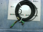  Phoenix E221474 Sensor Cable Assembly Image