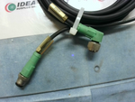  Phoenix E221474 Sensor Cable Assembly Image