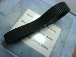  Gates 920-8MGT-50 PowerGrip Belt Image