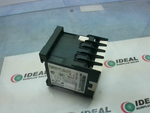  Schneider CA3KN22BD Electric IEC Control Relay, 2NO/2NC, 24VDC, Image