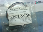  TPC 64407 REV-G AS10P Receptacle Wire And Cable 4P Male Image
