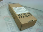  Siemens 6GT2398-1AF00 MOBY E Read/Write Device SLG75 Factory Sealed Image