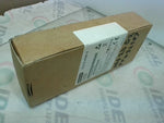  Siemens 6GT2398-1AF00 MOBY E Read/Write Device SLG75 Factory Sealed Image
