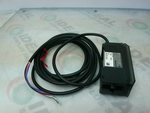  Keyence GV-21 Digital CMOS Industrial Laser Sensor Amplifier Image