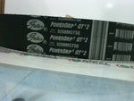  Gates 9208MGT 50 Synchronous GT2 Belt Image