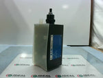  Eaton DGMX2-5-PP-BW-S-30 Pressure Reducing Valve Image