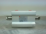  SMC CQ2WA25-25DC Compact Air Cylinder Double Acting 25mm Bore 2 Image