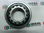  FAG NJ207E-TVP2-C3 Bearing Cylindrical Roller Bearing 35x72x17m Image