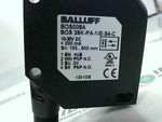  Balluff BOS008A Photoeletric Sensor Image