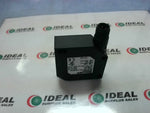  Balluff BOS008A Photoeletric Sensor Image