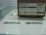  Balluff BOS008A Photoeletric Sensor Image
