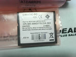 Siemens 6ES7648-2BF02-0XH0 SIMATIC PC Compact Flash 8GB Image
