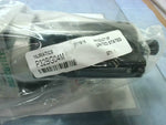  Numatics P32BG04M Pneumatic Filter Regulator 1/2 BSPP Metal Bow Image