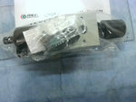  Numatics P32BG04M Pneumatic Filter Regulator 1/2 BSPP Metal Bow Image