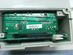  Numatics 239-2153 Analog I /O Module Connectors 0-10V Image