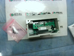  Numatics 239-2153 Analog I /O Module Connectors 0-10V Image