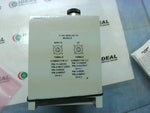  Numatics 239-2153 Analog I /O Module Connectors 0-10V Image