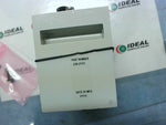  Numatics 239-2153 Analog I /O Module Connectors 0-10V Image