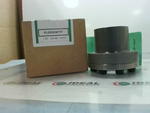  Tsubaki PL035X047TF Power Lock Collar Assembly Image