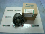  Tsubaki PL035X047TF Power Lock Collar Assembly Image