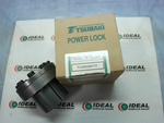 Tsubaki PL035X047TF Power Lock Collar Assembly Image