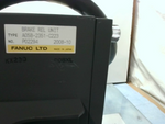 Fanuc A05B-2351-C223 Brake Release Unit With Cable Image
