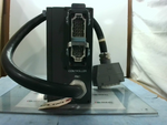  Fanuc A05B-2351-C223 Brake Release Unit With Cable Image