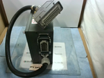  Fanuc A05B-2351-C223 Brake Release Unit With Cable Image