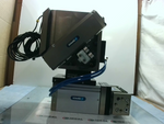  Schunk Gripper Assembly PSK40-N-1V / 37001608 / PHE80-60-v / PS Image