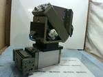  Schunk Gripper Assembly PSK40-N-1V / 37001608 / PHE80-60-v / PS Image