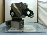  Schunk Gripper Assembly PSK40-N-1V / 37001608 / PHE80-60-v / PS Image