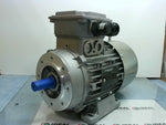  Carpanelli MOT3-MA71a4 Electric Motor 0.25kW (1/3HP) 1400/1690 Image