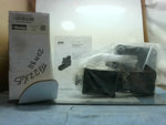  Parker D3FPE50PA9NB00 Proportional Directional Control Valve Se Image