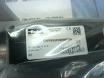  Parker D3FPE50PA9NB00 Proportional Directional Control Valve Se Image
