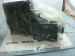  Parker D3FPE50PA9NB00 Proportional Directional Control Valve Se Image